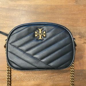 Tory Burch Kira Camera Bag